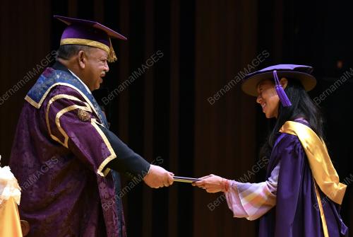 PG02_23092019_NICOL_IJAZAH_BN201909221883