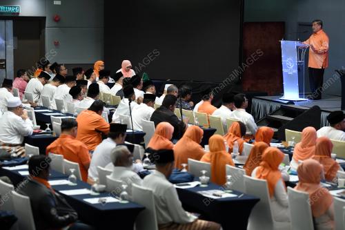 PG02_23112019_AMANAH_BN201911228629