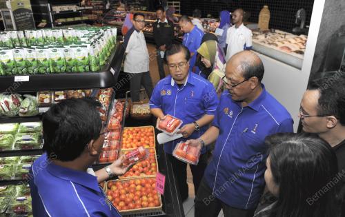 PG02_23122014_PERIKSA_HARGA