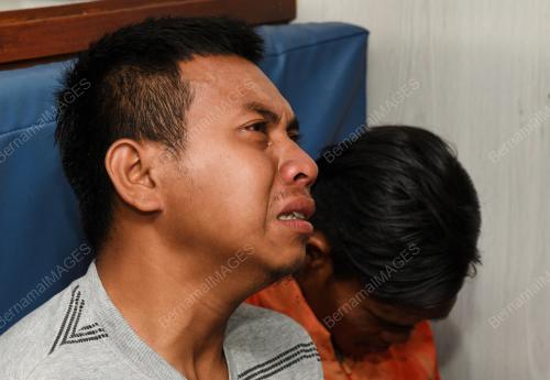 NELAYAN SELAMAT