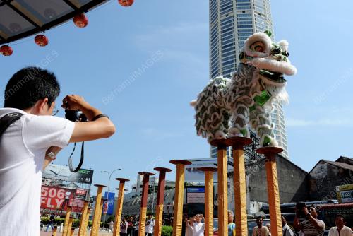 PG02_24012012_RAKAM