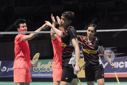 PG02_24012016_BADMINTON