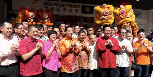 PG02_24022015_MCA_TAHUN_BARU