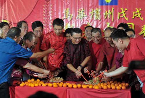 PG02_24022018_YEE_SANG