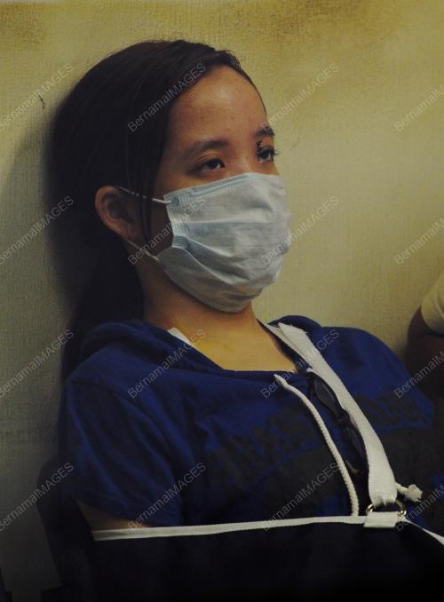 PG02_24032017_MAHKAMAH_DAKWA