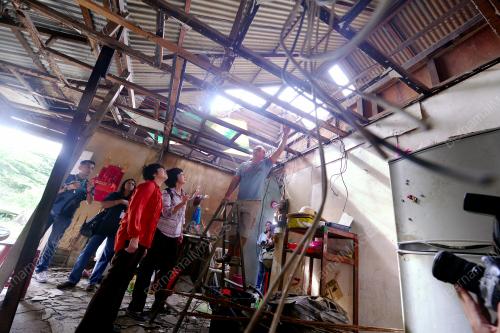 PG02_24042015_MANGSA_RIBUT