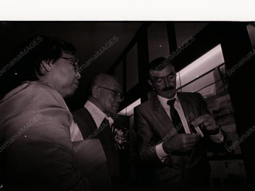 TYT DATUK SERI (DR) HAJI HAMDAN BIN SHEIKH TAHIR