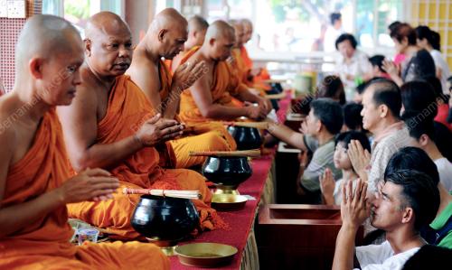 PG02_24052013_SAMI_BUDDHA