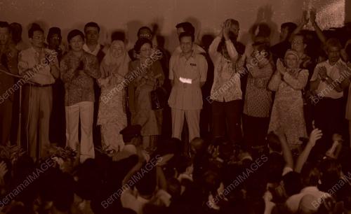 PG02_240690_PERDANA_MENTERI