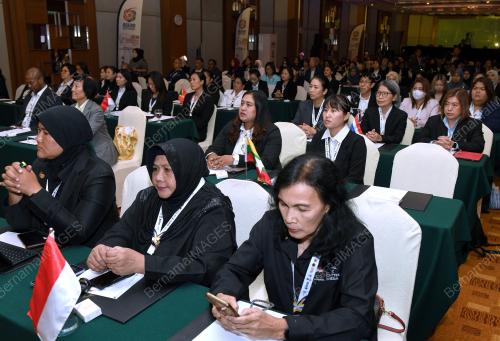 PG02_24062025_HANNAH_ASEAN