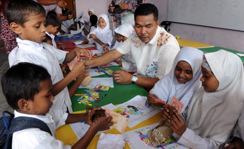 PG02_24072014_UMNO_ROHINYA