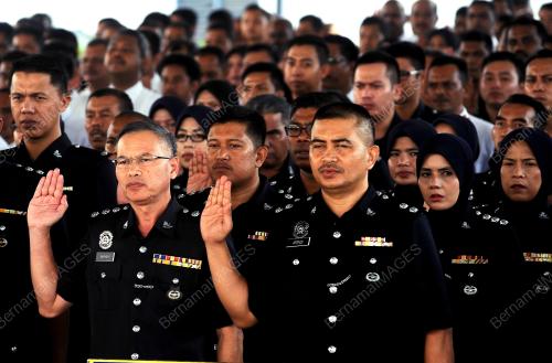 PG02_24072017_PDRM_BN201707230702