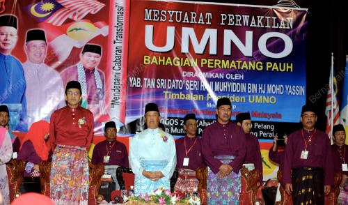 PG02_24082014_TPM_UMNO