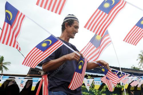 PG02_24082016_JALUR_GEMILANG
