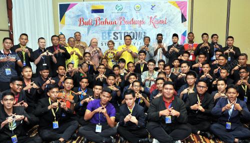 PG02_24082017_RAJA_MUDA_PERLIS