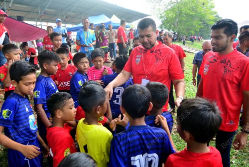 PG02_24082019_BOLA_BN201908228896