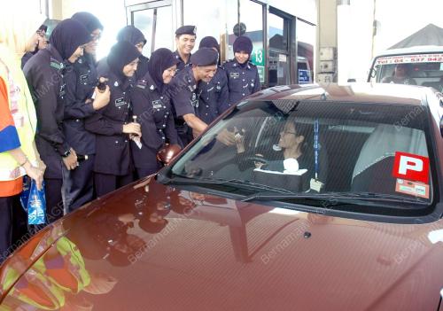 KADET_POLIS