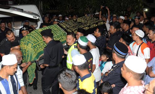 PG02_24092013_JENAZAH
