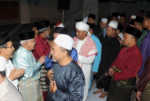 PG02_24092015_TYT_MESRA