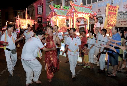 PG02_24102012_SAMBUTAN