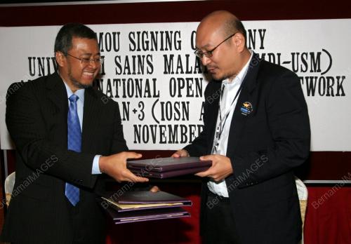 DR RAMLI SAAD
