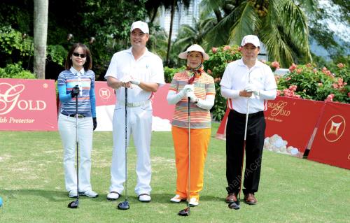 PG02_24112013_BERGAMBAR
