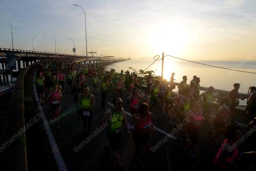 PG02_24112019_PENANG_BN201911228636