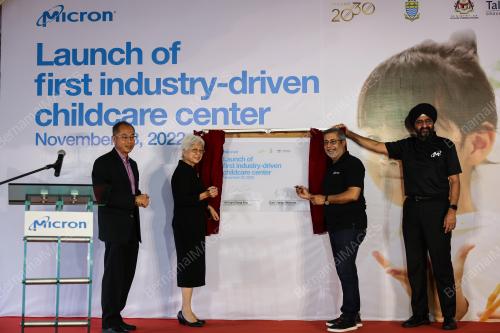 DATUK SANJAY MEHROTRA_MICRON