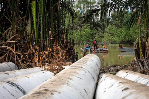 PBAPP_SUNGAI PERAI