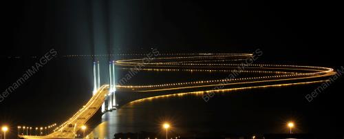 PG02_25022014_JAMBATAN_CAHAYA