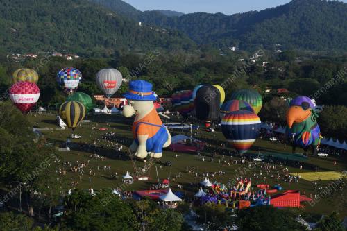 PG02_25022018_PESTA_BELON