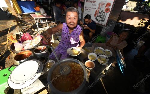 PG02_25022019_CURRY_TERTUA_BN201902241554
