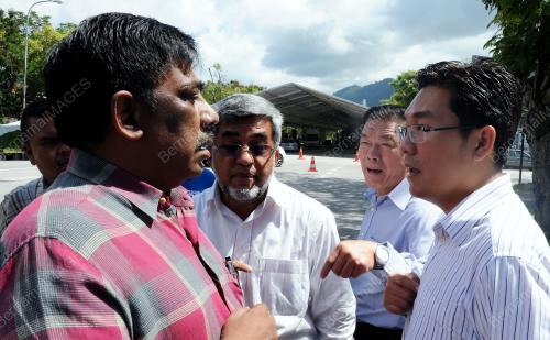 PG02_25042012_PAKATAN