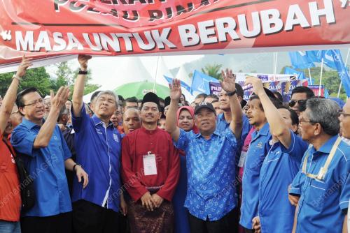 PG02_25042015_TPM_CALON