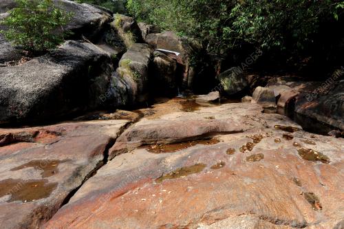 PG02_25042016_AIR_TERJUN