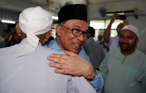 PG02_25052018_ANWAR_UMAT_ISLAM