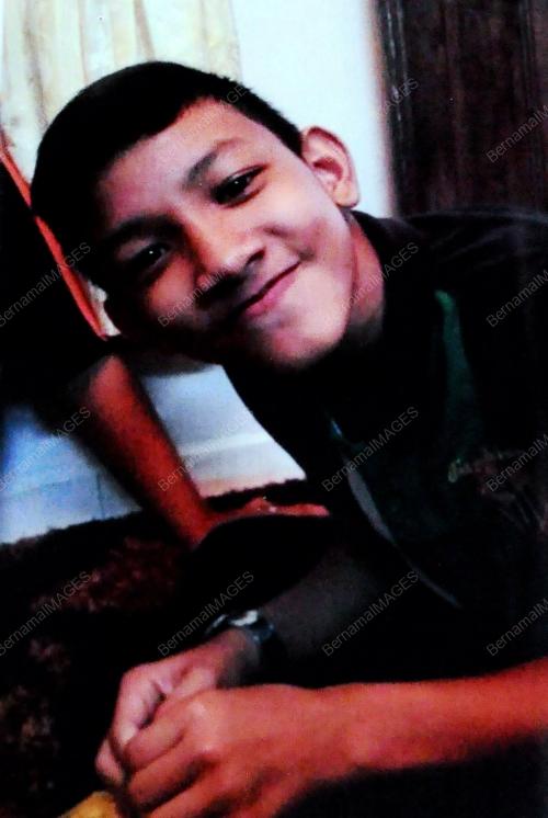 PG02_25062014_REMAJA_HILANG