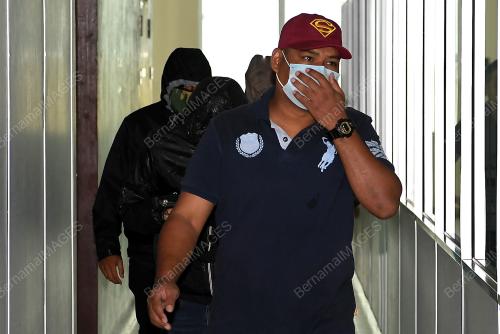 PG02_25072019_MAHKAMAH_RASUAH_BN201907246092