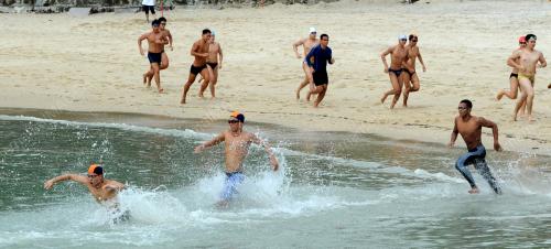 PG02_25082012_LARI_RENANG