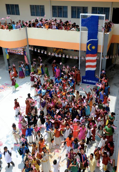 PG02_25082017_PELAJAR_NEGARAKU