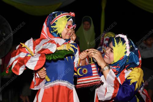 PG02_25082019_AMBANG_MERDEKA_BN201908208552