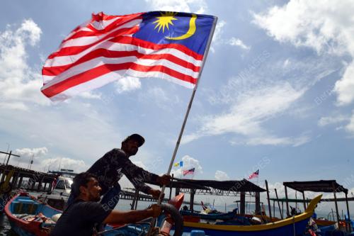 PATRIOTIK_NELAYAN