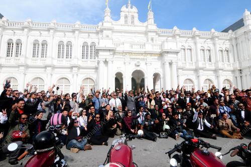PG02_25092016_GAMBAR_KENANGAN-2