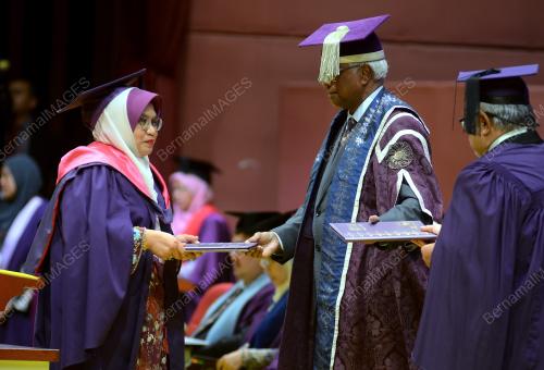 PG02_25092019_USM_BN201909242154