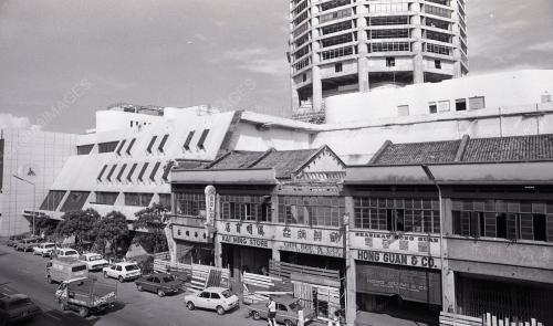 KOMTAR
