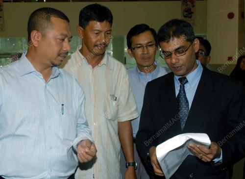 NOTIS_SAMAN