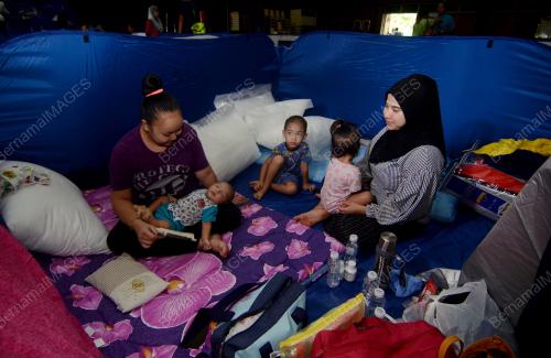 PG02_25102019_MAGSA_BANJIR