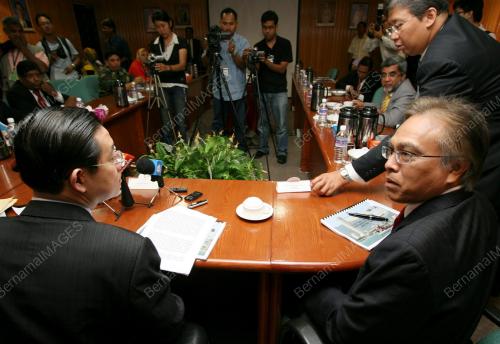 LIM GUAN ENG