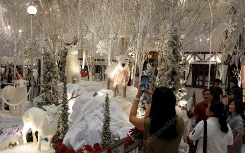 PG02_25112016_KRISMAS