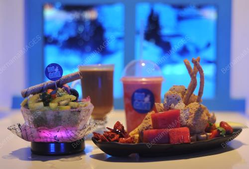 PG02_25112018_CAFE_SEJU